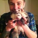 Elmer Asher - @ElmerAsher7 - Twitter