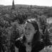 hilda ricaldone (@hildaricaldone) Twitter profile photo hilda ricaldone (@hildaricaldone) Twitter profile photo