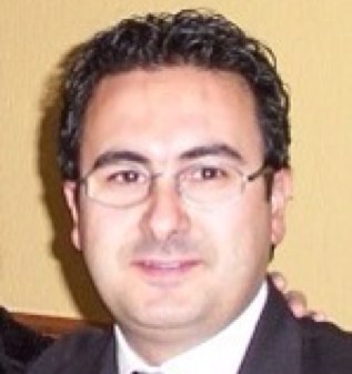 ROBERTO_GALLONE's profile picture. 