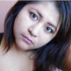 amorX100pr3's profile picture. Greysa#chavez # te amo eres lo maximo#❤