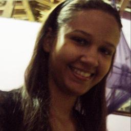 Virginiana, 18 anos, Fã de @ivetesangalo !! Quer descubrir + ?! #FollowMe