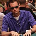 Robert Voigt - @rob_voigt - Twitter