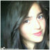 Najwa Chouati (@najatleta) Twitter profile photo