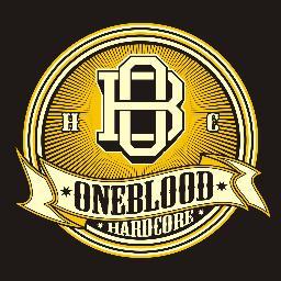 Booking contact : oneblood.official05@gmail.com |081239960359 |76B19255 | Member: @toblood666 @haliludin @bungtoya @keymedusa @race2thecore
