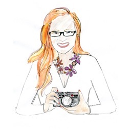 Christine_Photo's profile picture. Southern Lifestyle Photographer, wife, mother, entrepreneur, redhead
