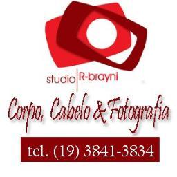 CORPO, CABELO & FOTOGRAFIA - Cuidamos de você e registramos o seu momento.
19-38413834