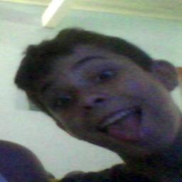 adoooooooooooooroo !