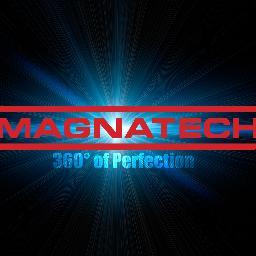 35 Years Providing Productivity Solutions for Orbital Welding.Since 1971, Magnatech has been manufacturing a wide range or orbital welding systems.