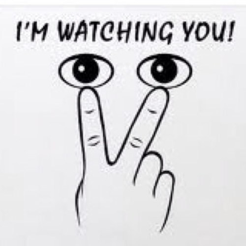 NoCODBoosting's profile picture. We post gamertags and pictures if boosters HOPING they will get banned. Help get us known!