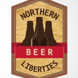 A bottle shop located in Northern Liberties section of Philadelphia. Over 380 different craft beers in stock. Address - 1022 North Marshall St Phila PA 19123