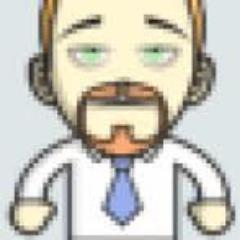 Hi Im Eric Thuemmel and Im a high school math teacher. Also should have been a professional runner. Parody Account.