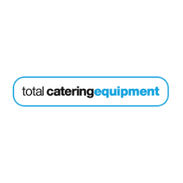 We are catering equipment suppliers. We tweet about special offers, information relating to the catering industry and other worldly observations.