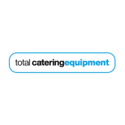 Total catering equipment Total catering equipment