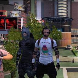 renan85480735's profile picture. 