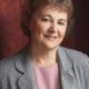 Paddy Eger Educator - @PaddyEger - Twitter