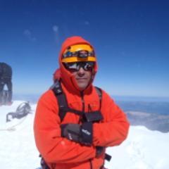 si deseas algo solo tienes que proponértelo y sin duda Ponerte a la tarea, seguro que al final lo consigues .......
