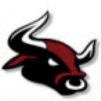 WiregrassBaseball (@wiregrassbsb) 's Twitter Profile