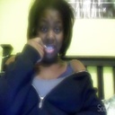 Tawanda Miles - @TawandaMiles1 - Twitter