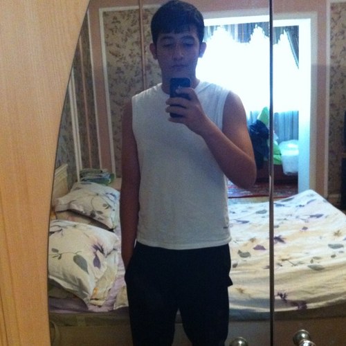 iafakbaral's profile picture. #followback #взаимофолловлю #followme