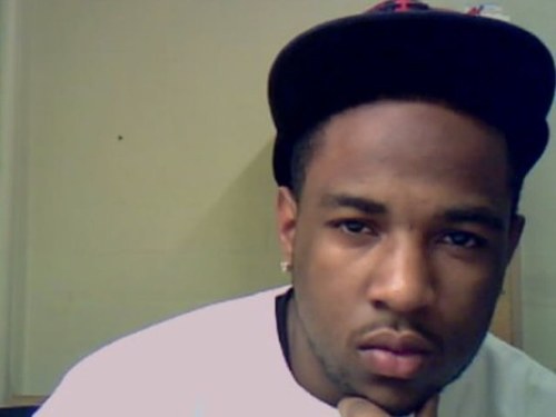 J_Bostick's profile picture. Virginia Union University Alumni #teamiphone #team704 #teamgodfirst #teambachelorsdegree LEAD BY EXAMPLE