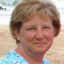 Jane Campagna - @Janesgames - Twitter