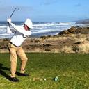 Brendan McGowan - @BrendanArthur - Twitter