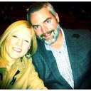 Laura Justiss - @LJustiss - Twitter