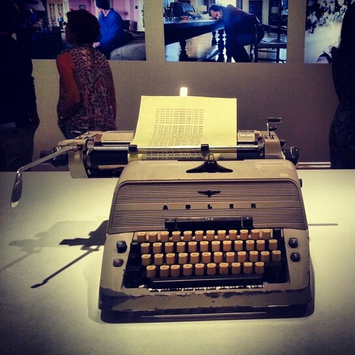 DaveTheMovie's profile picture. Horror Screenwriter. NO ONE LIVES. SUBJECT ZERO. TASTE