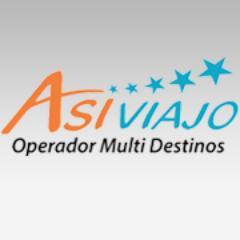 Especialistas en destinos exóticos, más de 200.000 hoteles online, los Mejores destinos de turismo como europa, Centro America y mas