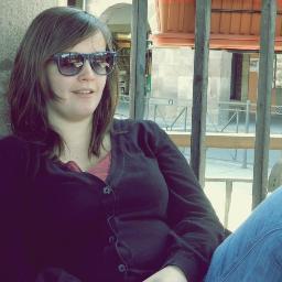 FerretMarine's profile picture. 