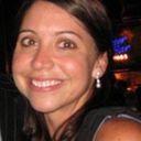 Lynette Milligan - @Lynette_Life - Twitter