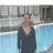 erin_laffy's profile image