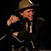 Ron Hynes (@ron_hynes) Twitter profile photo