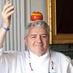 jean-louis dumonet (@chefjld) Twitter profile photo