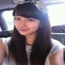 Nathaniel Garner - @NathanielGarne3 - Twitter