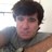 nortro's profile image