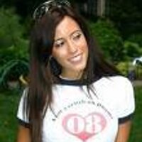 Julia K Shore (@juliakshordh5) 's Twitter Profile