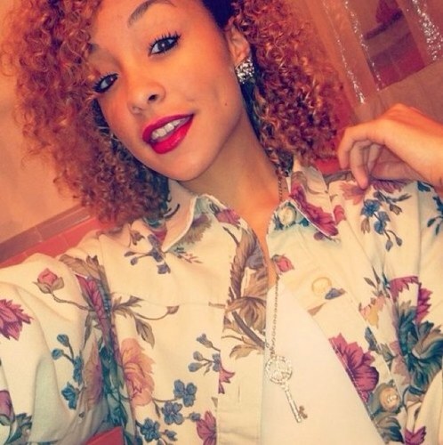 racell_'s profile picture. fornever ~