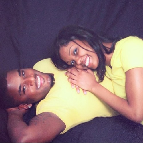 •20•Taken{Justin} •Follow me ! •R.I.P. Marcio Murphy , I love & miss you big bro !