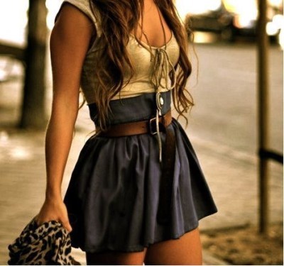 Observer of the human condition. Young and hostile, but not stupid. #follow #followme #teamfollowback #followback
