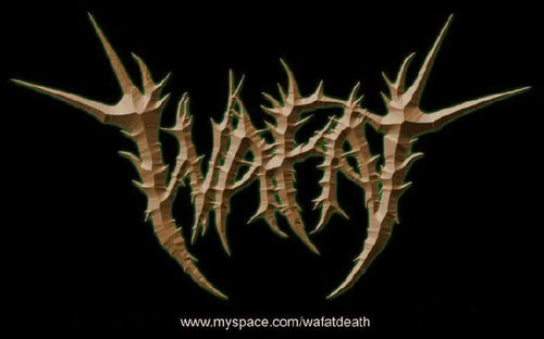 WAFAT was formed in 1996 with means depart from this life. For further information : 0857.0622.6970 @frankmufti