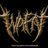 wafatdeathmetal's profile image