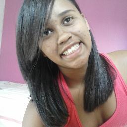 a inveja do fracassado, fortalece a mente de um guerreiro!
 Segue que eu sigo todo de volta ;)) http://t.co/tnmOtmRxrT
