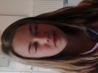 HardaGaan Profile Picture