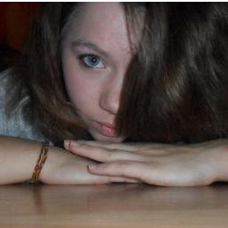 KoekSara's profile picture. 