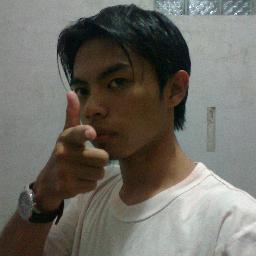 1uthf1's profile picture. Young Entrepreneurs...PC Builder,  PC and Laptop accesories, C++ Programmer, and i am muslim alhamdulillah