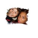 Kurt Porter - @KurrtPorter198 - Twitter