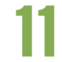 11 Farms (@11Farms) Twitter