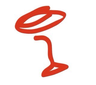 Felipegvar's profile picture. Reservaciones en BAREZZITO!!!