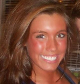 alyssa_mcafee's profile picture. 